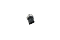 Sensor Kraftstoffdruck, Bild 40