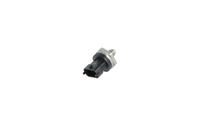 Sensor Kraftstoffdruck, Bild 5