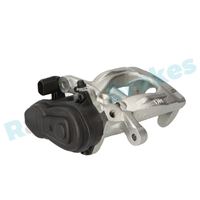 Bremssattel Bremszange, Bild 3