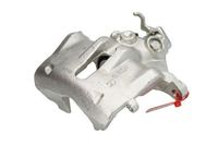 Bremssattel Bremszange, Bild 2