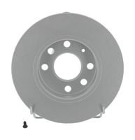 Bremsscheibe Scheibenbremse, Bild 1