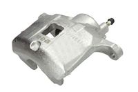 Bremssattel Bremszange, Bild 2