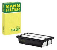 Luftfilter Motorluftfilter Filter, Bild 3