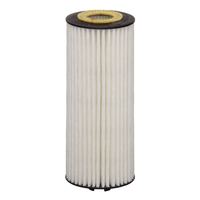Filterset Ölfilter Luftfilter Innenraumfilter, Bild 1