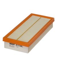 Filterset Ölfilter Luftfilter Innenraumfilter, Bild 2