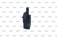 Abgasdrucksensor Differenzdruck, Bild 2