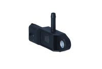Abgasdrucksensor Differenzdruck, Bild 12