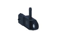 Abgasdrucksensor Differenzdruck, Bild 13