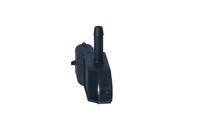 Abgasdrucksensor Differenzdruck, Bild 15
