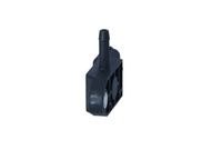 Abgasdrucksensor Differenzdruck, Bild 17