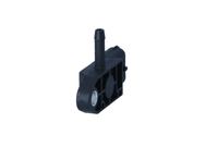 Abgasdrucksensor Differenzdruck, Bild 18