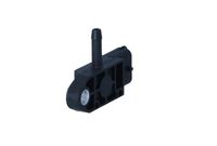 Abgasdrucksensor Differenzdruck, Bild 19