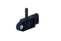 Abgasdrucksensor Differenzdruck, Bild 20