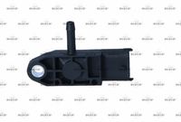 Abgasdrucksensor Differenzdruck, Bild 3