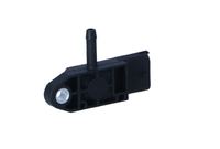 Abgasdrucksensor Differenzdruck, Bild 22