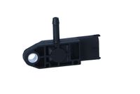 Abgasdrucksensor Differenzdruck, Bild 24