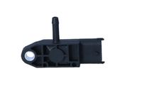 Abgasdrucksensor Differenzdruck, Bild 26