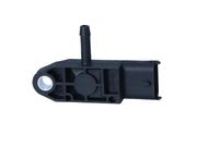 Abgasdrucksensor Differenzdruck, Bild 27
