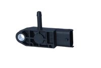 Abgasdrucksensor Differenzdruck, Bild 28