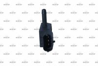 Abgasdrucksensor Differenzdruck, Bild 4