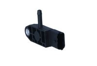 Abgasdrucksensor Differenzdruck, Bild 32