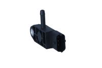Abgasdrucksensor Differenzdruck, Bild 33