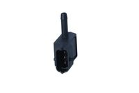 Abgasdrucksensor Differenzdruck, Bild 37