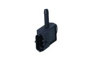 Abgasdrucksensor Differenzdruck, Bild 38
