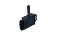 Abgasdrucksensor Differenzdruck, Bild 39
