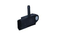 Abgasdrucksensor Differenzdruck, Bild 40