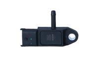 Abgasdrucksensor Differenzdruck, Bild 5