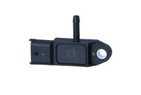 Abgasdrucksensor Differenzdruck, Bild 7