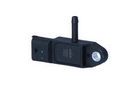 Abgasdrucksensor Differenzdruck, Bild 9
