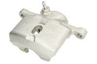 Bremssattel Bremszange, Bild 2
