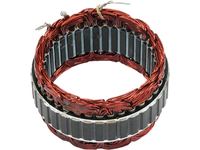Stator Lichtmaschine Generator
