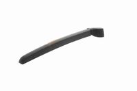 Wischerarm Wischarm, Bild 5