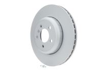 Bremsscheibe Scheibenbremse, Bild 6