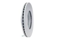 Bremsscheibe Scheibenbremse, Bild 9
