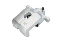 Bremssattel Bremszange, Bild 2