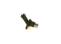 Sensor Nockenwellenposition Nockenwellensensor, Bild 11