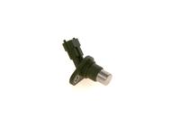 Sensor Nockenwellenposition Nockenwellensensor, Bild 12