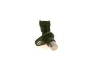 Sensor Nockenwellenposition Nockenwellensensor, Bild 14