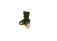 Sensor Nockenwellenposition Nockenwellensensor, Bild 15