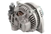 Lichtmaschine Generator, Bild 2