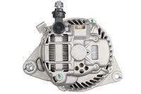 Lichtmaschine Generator, Bild 3