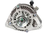 Lichtmaschine Generator, Bild 4