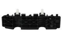 Stoßstange Halter, Bild 2