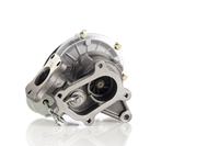 Turbolader, Bild 24