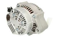 Lichtmaschine Generator, Bild 2