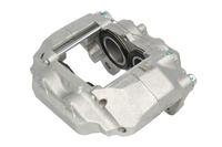 Bremssattel Bremszange, Bild 2